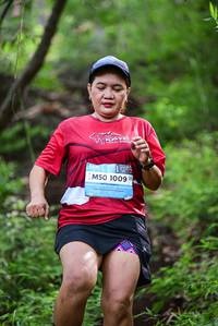 BIB: 1009
                            <button type="button" onclick="openModal(22077010)" class="btn btn-primary btn-sm float-right btn-popup" data-toggle="modal" data-target=".modal-high-quality">
                        <i class="fas fa-shopping-cart"></i> Add to Cart
                    </button>
                                            <button type="button" onclick="isThisMe(22077010, true)" class="btn btn-success btn-sm float-right btn-popup btn-isme hidden" data-toggle="tooltip" data-placement="bottom" title="นี่คือรูปของคุณใช่ไหม คลิกที่นี่เพื่อเอาเข้าอัลบั้ม">
                        <i class="fas fa-plus"></i> Add to album
                    </button>
                    <button type="button" onclick="isThisMe(22077010, false)" class="btn btn-warning btn-sm float-right btn-popup btn-isnotme hidden">
                        <i class="fas fa-ban"></i> Remove from album
                    </button>